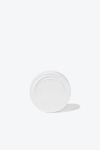 Parnell Cicamanu Serum Cushion SPF45 PA++ 15g (3colors) - Atelievuè