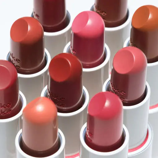WAKEMAKE Healthy Glow Balm Stick 3.5g (11colors) - Atelievuè