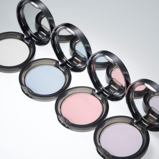 BBIA Eau Powder Pact 9g (4colors) - Atelievuè