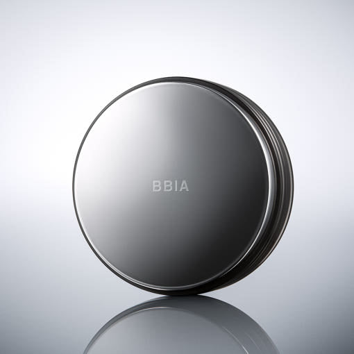 BBIA Eau Matte Cushion SPF50+ PA++++ 15g (3colors) - Atelievuè