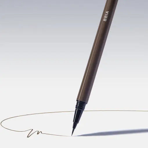BBIA Last Pen Eyeliner Slim 0.4g (3colors) - Atelievuè