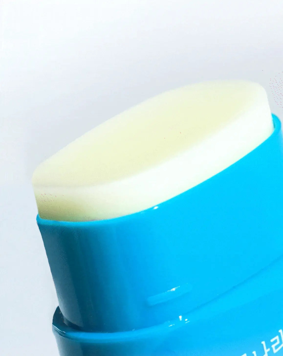 Shingmulnara Soft Face & Body Sun Stick SPF50+ PA++++ 30g+30g - Atelievuè
