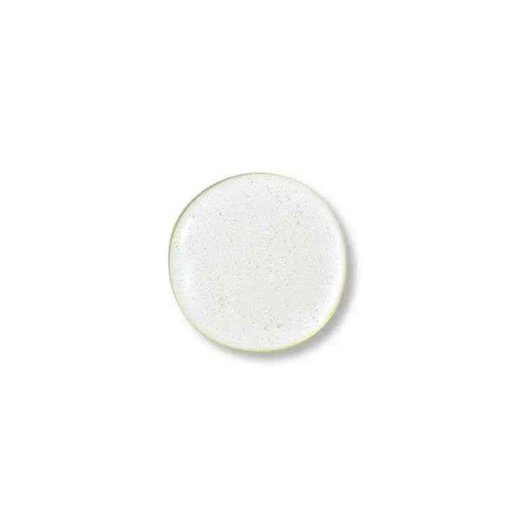 Molvany Glow Vitamin C Ampoule 15% - 15ml Pure Brightening Essence - Atelievuè