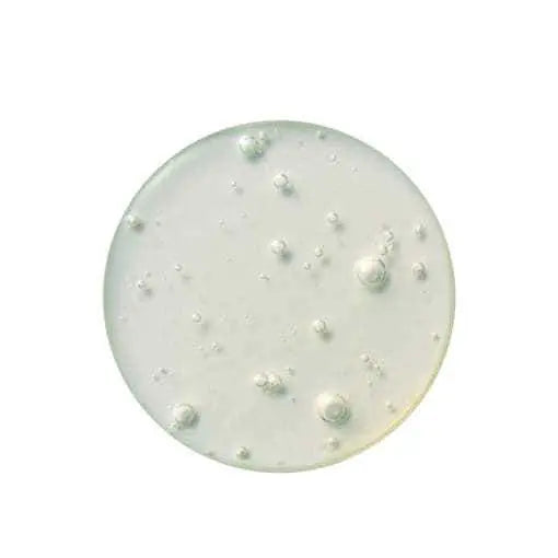 Molvany Arti-cica Refresh Calming Serum 30ml - Atelievuè