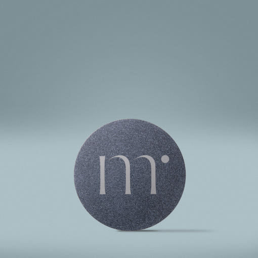 molvany Glow Sleek Cushion SPF50+ PA+++ 15g+15g(Refill) (3colors) - Atelievuè