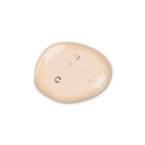 molvany CIS Exosome Pore Tightening Toner 150ml - Atelievuè