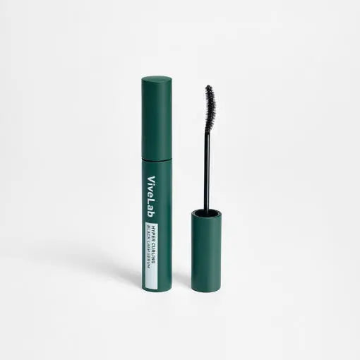 ViveLab Hyper Curling Black Lash Serum 8ml - Atelievuè