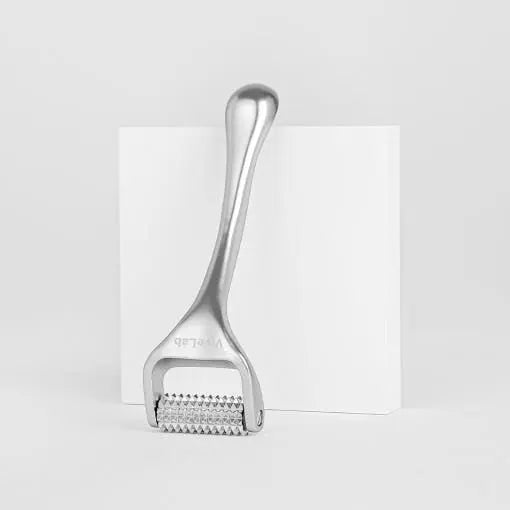 ViveLab Revi Technology Scalp Boosting Needle Roller - Atelievuè