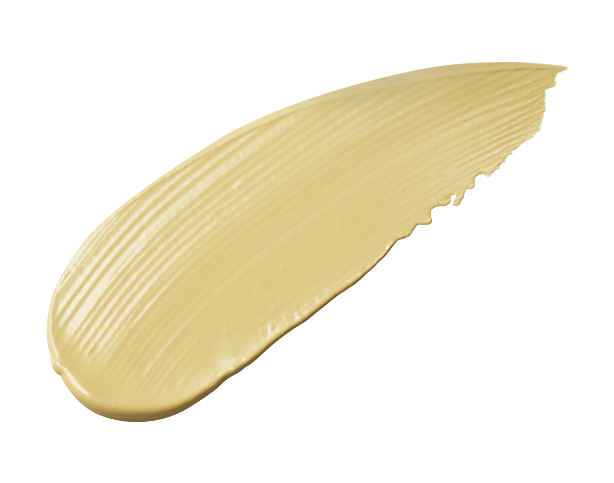 tfit Full Coverage Concealer Red Cover 15g - Atelievuè