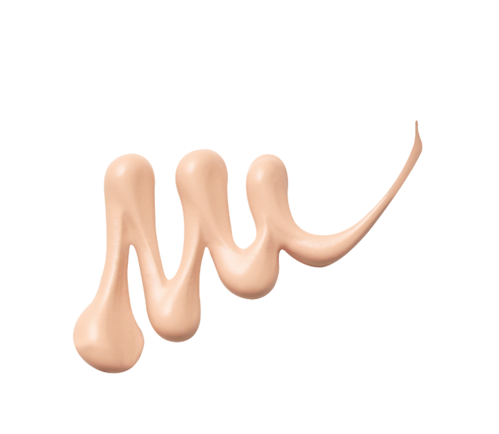 tfit Full Coverage Concealer Black Cover 15g - Atelievuè