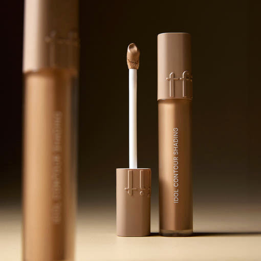 tfit Idol Contour Shading 5.5g (2colors) - Atelievuè