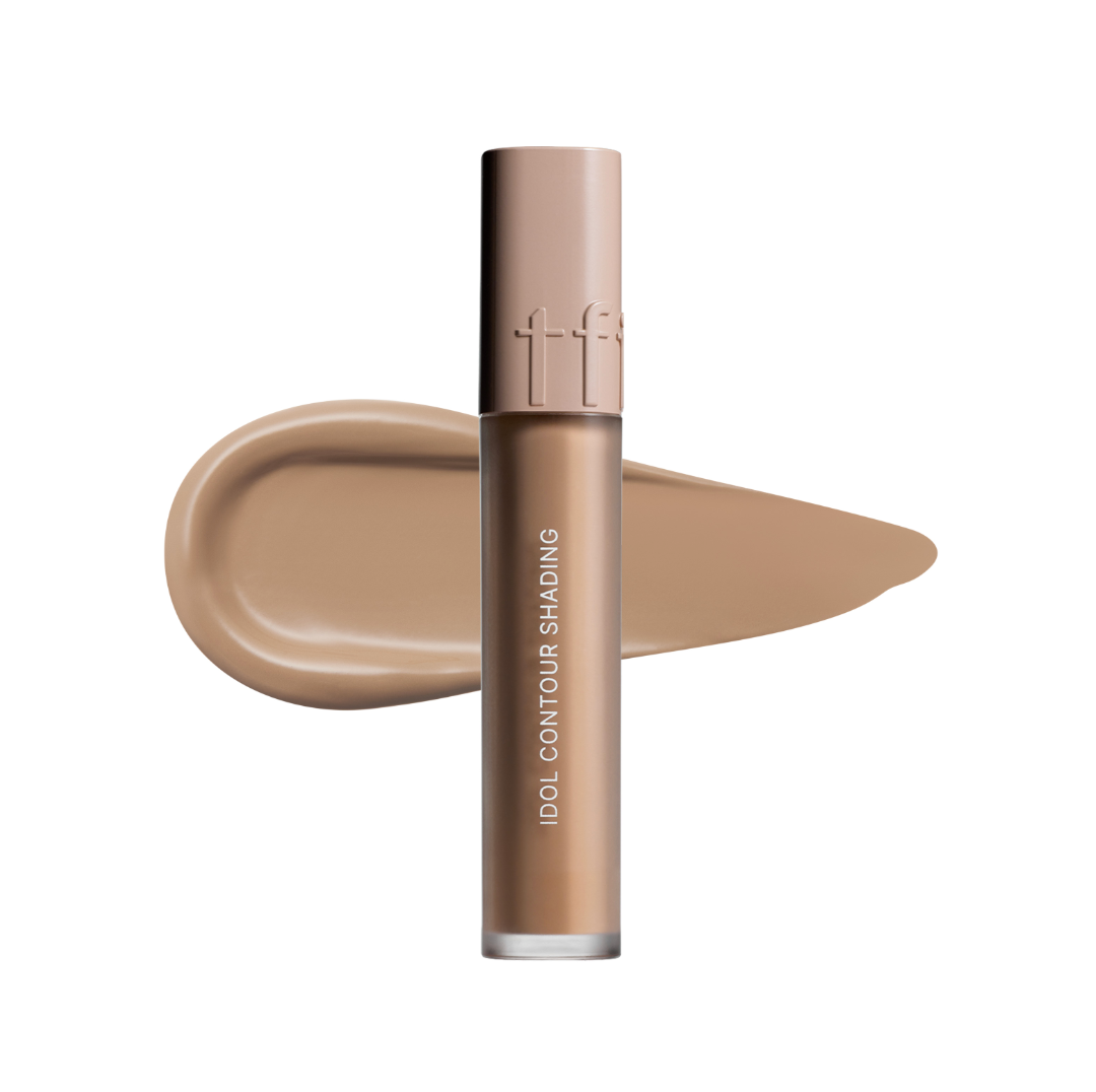 tfit Idol Contour Shading 5.5g (2colors) - Atelievuè