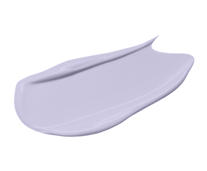 tfit Cotton Veil Makeup Base 30g (2colors) - Atelievuè