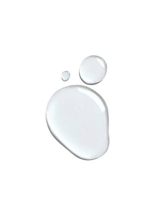 tfit Skin Boost Icy Essence 150ml - Atelievuè