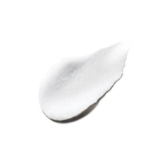 tfit Skin Boost Icy Cream 50ml - Atelievuè