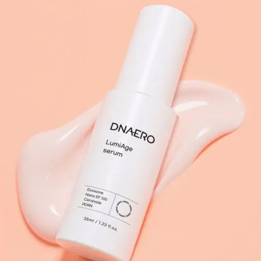 bravity DNAERO LumiAge Serum 35ml - Atelievuè
