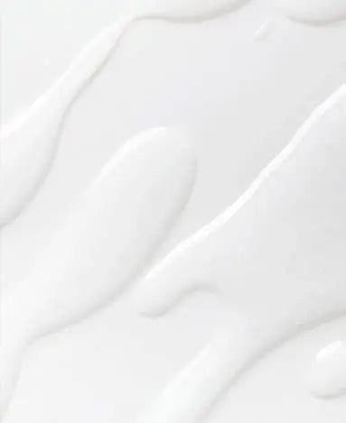 bravity Daily STEMCELL Ampoule Skin 120ml - Atelievuè