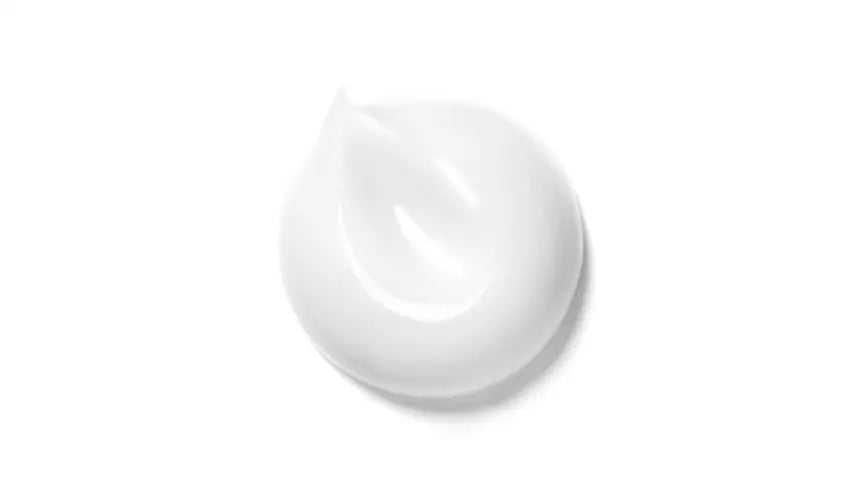 bravity Derma Collagen Eye Cream 30g - Atelievuè