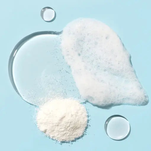 PETITFEE BETA-GLUCAN Enzyme Powder Wash 1g X 20ea - Atelievuè