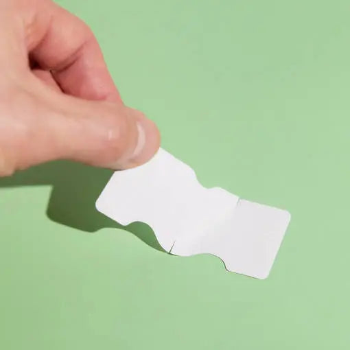 PETITFEE Blackhead Removing Strips 10ea - Atelievuè