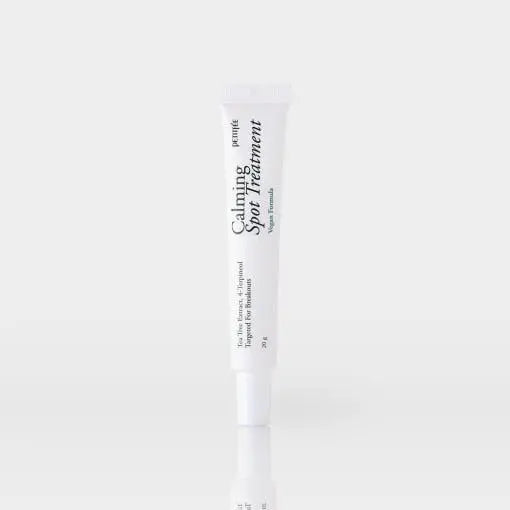 PETITFEE Calming Spot Treatment 20g - Atelievuè