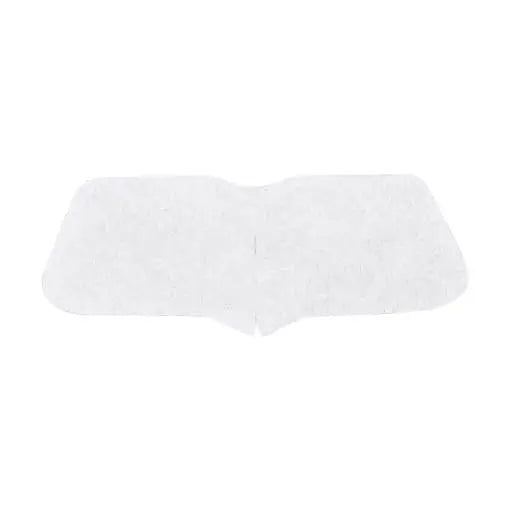 PETITFEE Blackhead Melting Mask 2.5ml X 5ea - Atelievuè