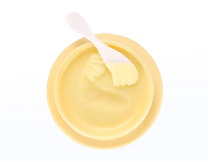 PETITFEE Beautifying Mood On Cleanser 100ml - Atelievuè