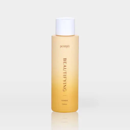 PETITFEE Beautifying Toner 150ml - Atelievuè