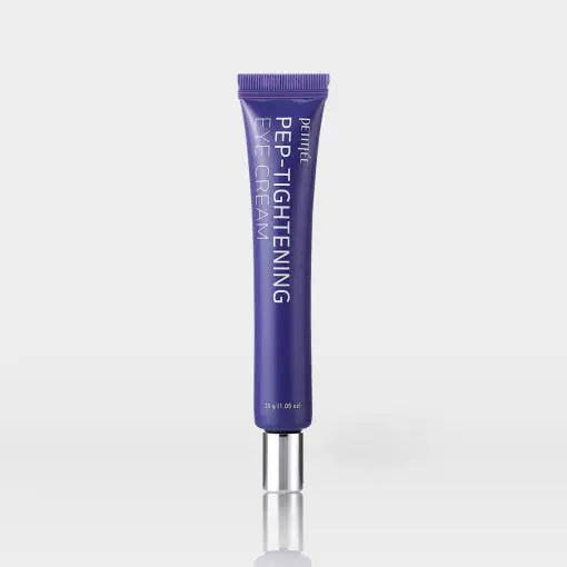 PETITFEE PEP-TIGHTENING Eye Cream 30g - Atelievuè