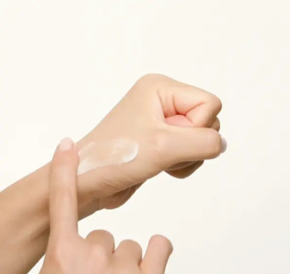 PETITFEE PEP-TIGHTENING Eye Cream 30g - Atelievuè