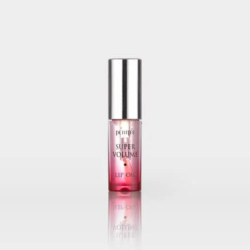 PETITFEE Super Volume Lip Oil 3g - Atelievuè