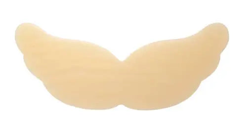 PETITFEE Gold Neck Pack 10g X 5ea - Atelievuè