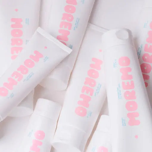 moremo Recovery Balm B 120ml - Atelievuè