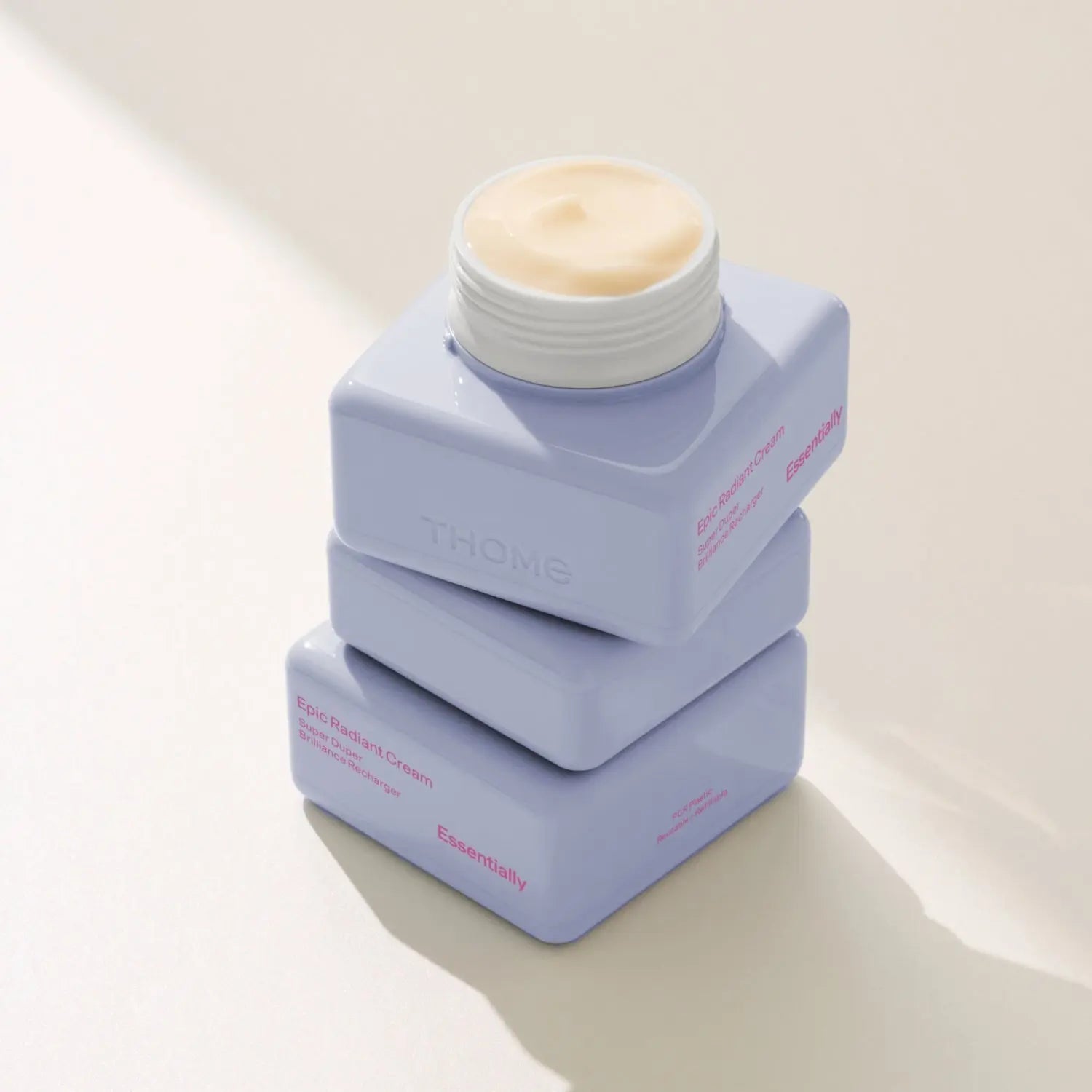 THOME Epic Radiant Cream 50g - Atelievuè