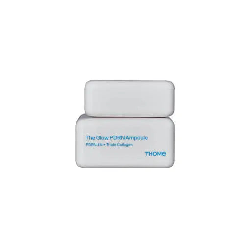 THOME The Glow PDRN Ampoule 50g - Atelievuè