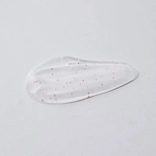THOME The Glow PDRN Ampoule 50g - Atelievuè