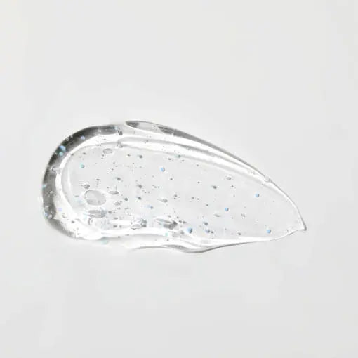 THOME The Glow Ampoule Water Glow Recharger 50g - Atelievuè