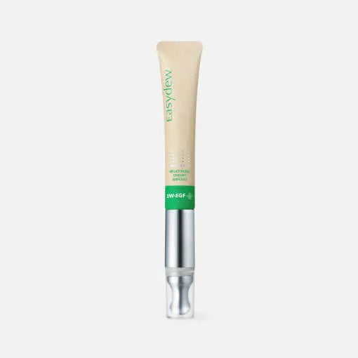 Easydew DW-EGF Melatoning Oneday Ampoule Booster Shot 20ml - Atelievuè