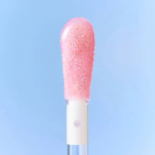CLIO Crystal Gloss Plumper 3.4g (2colors) - Atelievuè