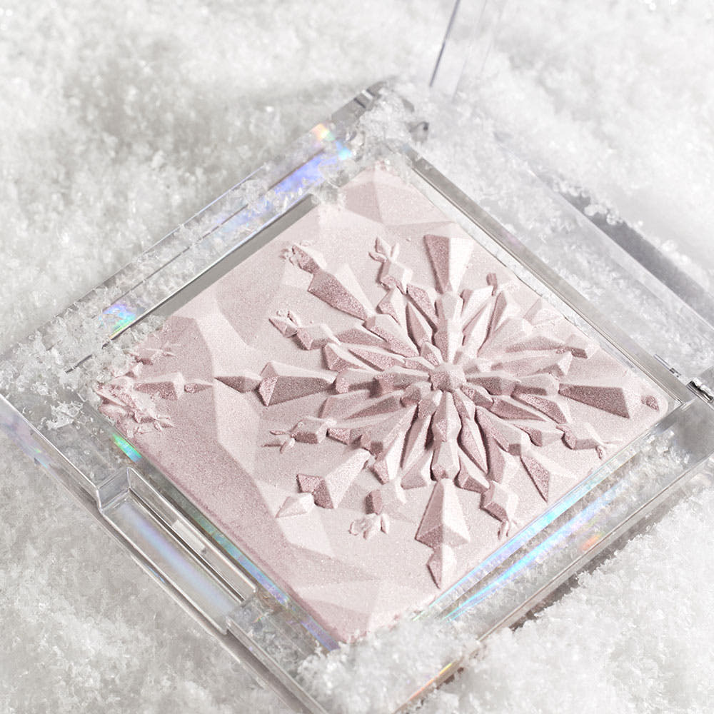 CLIO Prism Highlighter 8g (6colors) - Atelievuè