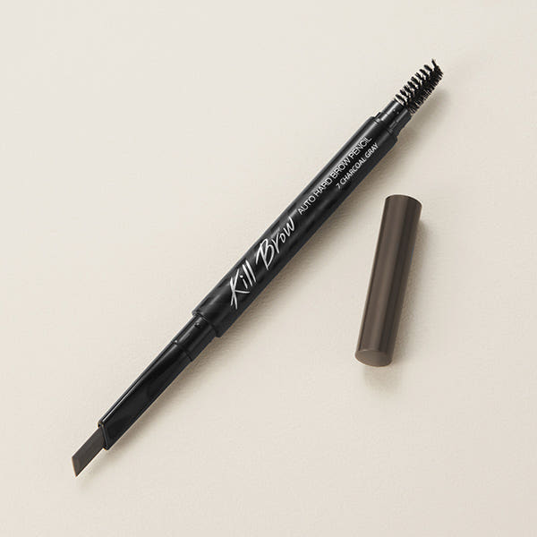 CLIO Kill Brow Auto Hard Brow Pencil 0.31g (7colors) - Atelievuè