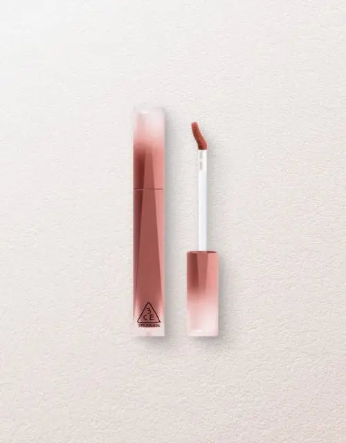3CE Velvet Lip Tint Plush 4g (11colors) - Atelievuè
