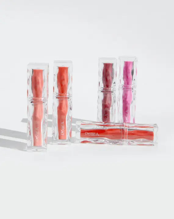 Dear.A Hydro Dewy Tint 1.8g (5colors) - Atelievuè