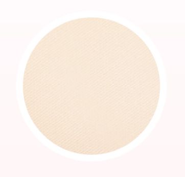 Hanskin Blemish Cover Blur Pact 9g (2colors) - Atelievuè