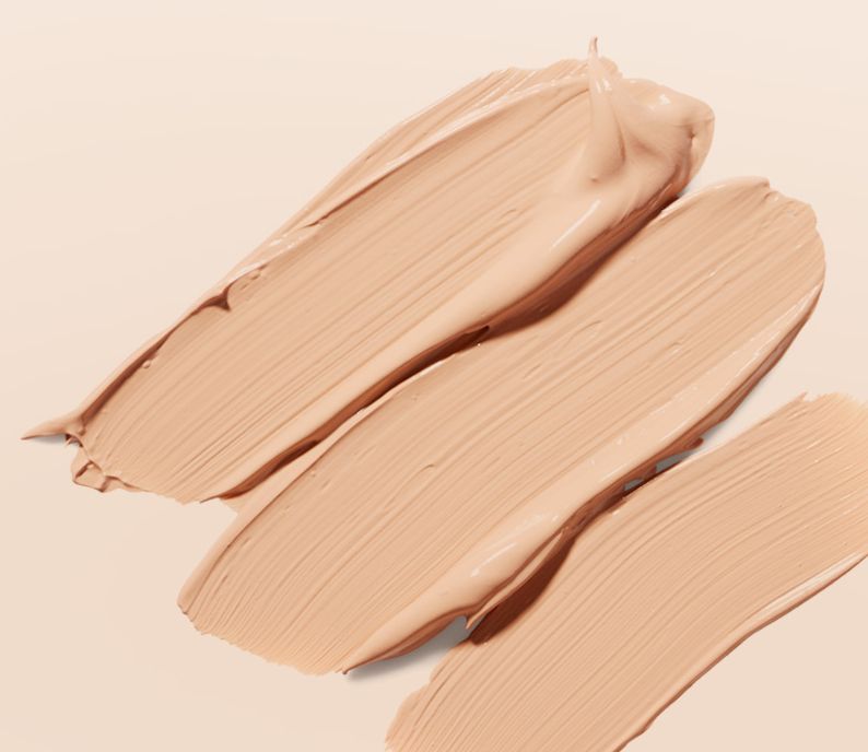 Hanskin Premium Super Magic BB Cream SPF35 PA++ 45g - Atelievuè