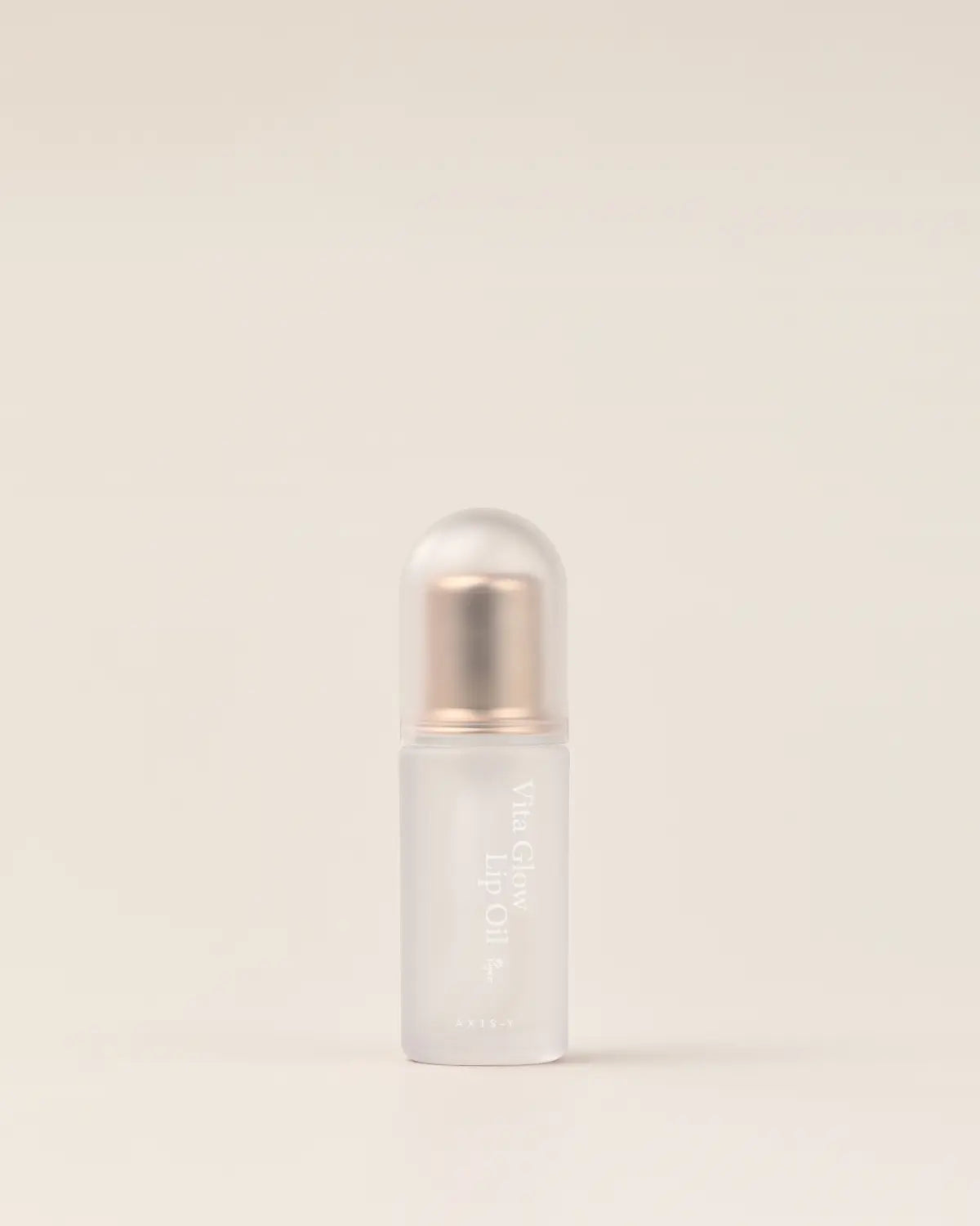 AXIS-Y Vita Glow Lip Oil #Dreamy Olive - Atelievuè