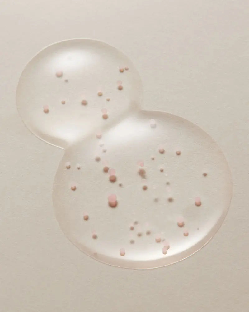 AXIS-Y Spot The Difference Blemish Treatment 15ml - Atelievuè