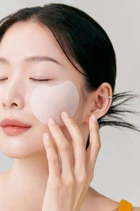 celimax Pore+ Dark Spot Brightening Pad 100ml/40ea - Atelievuè