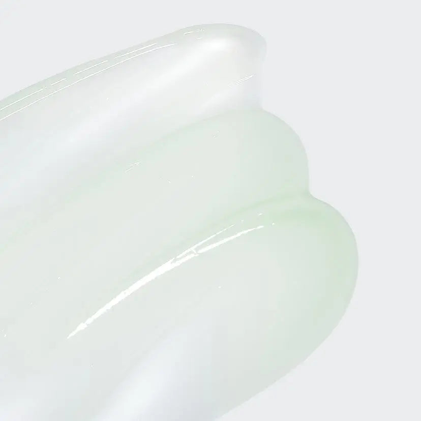 celimax The Real Cica Soothing Cream 50ml - Atelievuè