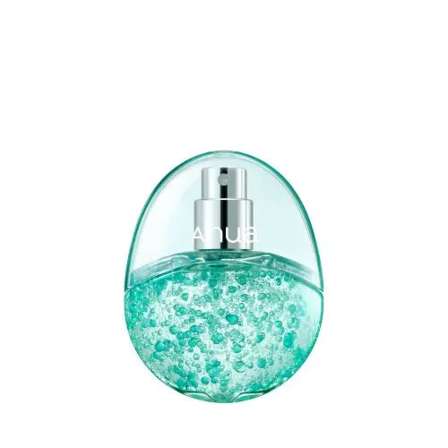 Anua PDRN Hyaluronic Acid Hydrating Capsule Mist 30ml - Atelievuè